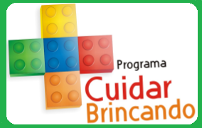         Cuidar Brincando