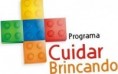 Cuidar Brincando