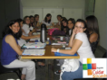 /album/galeria-de-fotos/serex1-png/