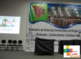 /album/galeria-de-fotos/serex2010-2-png/