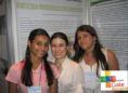 /album/galeria-de-fotos/serex2010-3-png/