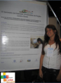 /album/galeria-de-fotos/serex2010-7-png/