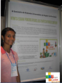 /album/galeria-de-fotos/serex2010-8-png/